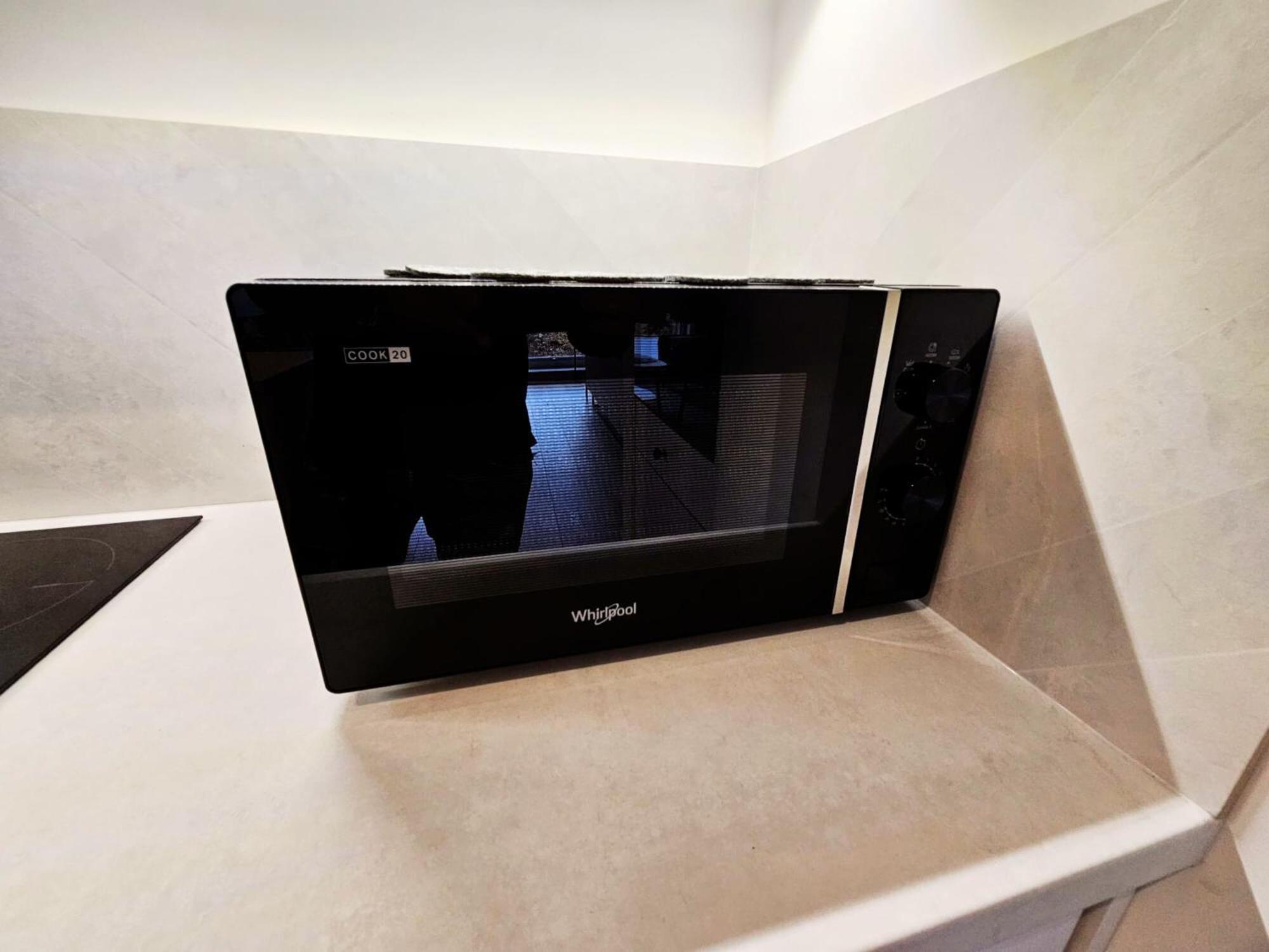 شقة Nova L-Elite شتشيتسين المظهر الخارجي الصورة